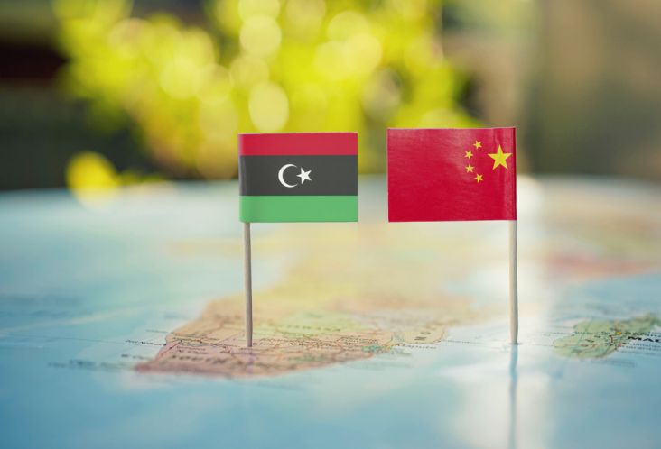 bilateral trade img