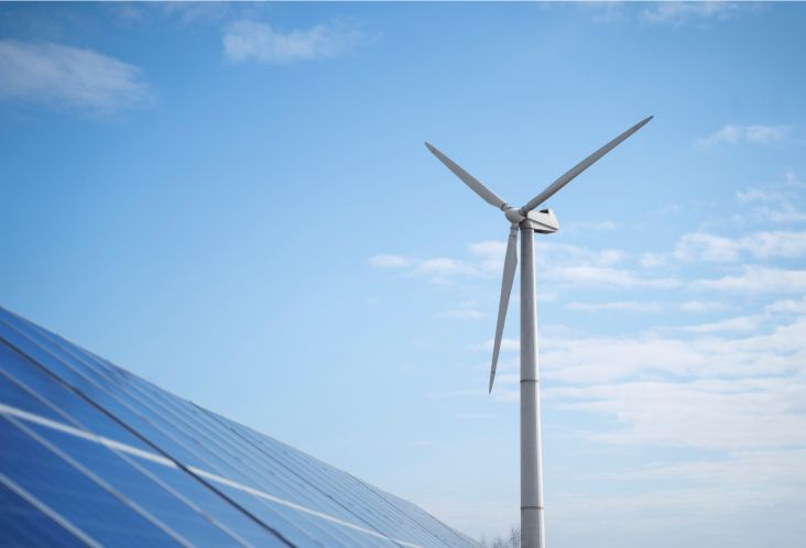 energy projects img