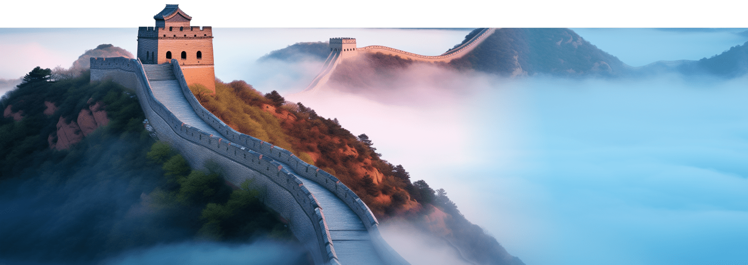 stories bg ar