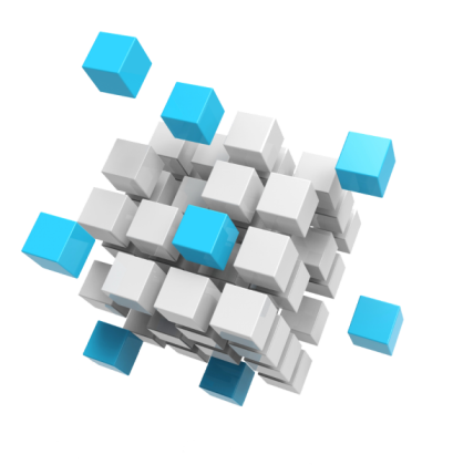 member services img
